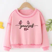 شابلون زن و کارگر ساده خانم و آقا