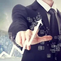 کارشناس فروش