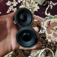 باند|لوازم جانبی موبایل و تبلت|میاندوآب, |دیوار