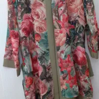 انواع لباس کت مجلسی،شومیز،کت شلوار،سارافون دامن و.|لباس|اراک, |دیوار