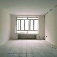 ویلایی ۲۰۰متری/نیمه دربست/پارکینگ اختصاصی(سعادت)|اجارهٔ خانه و ویلا|مشهد, شهرک امام هادی (شهرک غرب)|دیوار