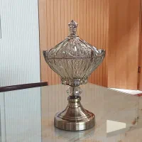 شکلات خوری