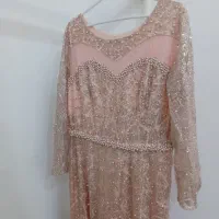 فروش لباس های مجلسی|لباس|بوشهر, |دیوار