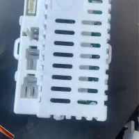 لوازم ماشین شارژی|اسباب‌‌بازی|تهران, ائمه اطهار|دیوار