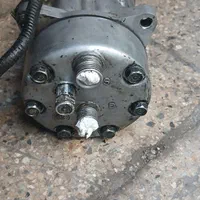 کمپرسور کولر پژو|قطعات یدکی و لوازم جانبی|تهران, عباسی|دیوار