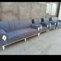 کد ۵۳۲|مبلمان خانگی و میز عسلی|سقز, |دیوار