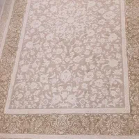 فرش ۴ متری آشپزخانه اتاق خواب