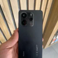 note 14 شیائومی