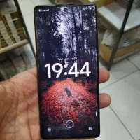 نوت14 پرو حافظه 256 رام 8