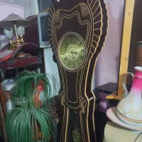 فروش ساعت ایستاده