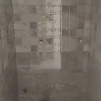 کاشی‌ وسرامیک‌ سیمان‌ کاری‌ وتیغه‌ چینی|خدمات پیشه و مهارت|فردیس, شهرک ناز|دیوار