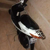 موتور پاکشتی ادرس v50