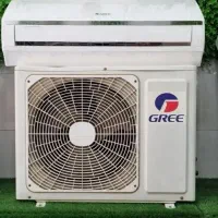 خریداری کولر سوخته و سالم همه نوع خریدارم