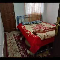 آپارتمان طبقه 3|فروش آپارتمان|رشت, نظری|دیوار