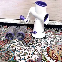 رنده های همه کاره یونیبرت