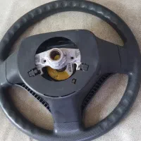 فرمان تویوتا و پژو|قطعات یدکی و لوازم جانبی|تهران, گلستان (شهرک راه آهن)|دیوار