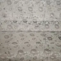 مبل|مبلمان خانگی و میز عسلی|گرگان, |دیوار