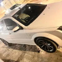 ماشین درجه یک فروش فوری|خودرو سواری و وانت|رامشیر, |دیوار