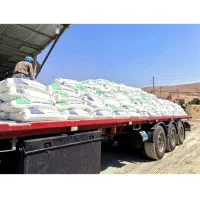 گچ کازرون، جهرم ،الاهلی، امید سمنان، فولاد نو قم