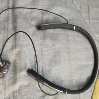 هندزفری گردنی بلوتوثی pioneer|لوازم جانبی موبایل و تبلت|فردیس, شهرک وحدت|دیوار