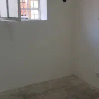 خانه دوطبقه پشت بازار پاسنگر شفق 3|فروش خانه و ویلا|خرم‌آباد, |دیوار