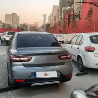 سهند ۴۰۳|خودرو سواری و وانت|اندیشه, اندیشه فاز ۳|دیوار