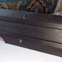 کوئل زانتیاامپیلی بوستر|قطعات یدکی و لوازم جانبی|جم, |دیوار
