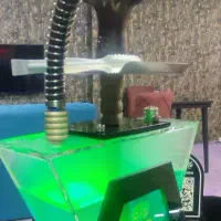 کافه گیم آفساید|خدمات پذیرایی، مراسم|دورود, |دیوار