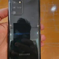 سامسونگ Galaxy S10 Lite با حافظهٔ ۱۲۸ گیگابایت|موبایل|اندیشه, اندیشه فاز ۱|دیوار