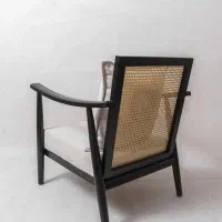 مبل بامبو،ال،تدی،راش|مبلمان خانگی و میز عسلی|شیراز, گویم|دیوار