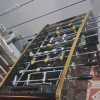 کلوپ با تمام وسایل|کنسول، بازی ویدئویی و آنلاین|ایذه, |دیوار