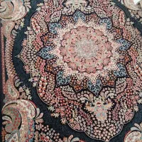 فرش۱۲و ۶متری آرا مشهد