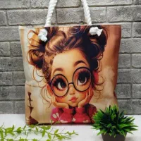 کیف زنانه ترندبازار|کیف، کفش، کمربند|میناب, |دیوار