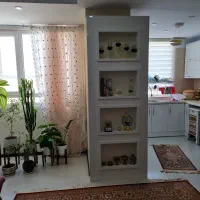 ۷۰متر فقط با ۵۶۰م نقد بافت شهری منظم سند تکبرگ|فروش آپارتمان|شهریار, شهرک شاهد|دیوار