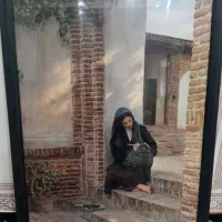 قاب عکس