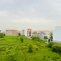 آپارتمان ۱۴۴ متری۳خواب/سندتکبرگ/ زعفرانیه/ویوابدی|فروش آپارتمان|رشت, کوی غلام نیا|دیوار