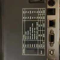 پرینتر حرارتی|پرینتر، اسکنر، کپی، فکس|تهران, شمیران‌نو|دیوار