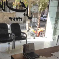 مغازه-با-بر-5-5-کمالشهر-اوایل-میعاد-23-با-زیرزمین