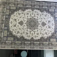 فرش 1500شانه آکبند|فرش|اسلامآباد غرب, |دیوار