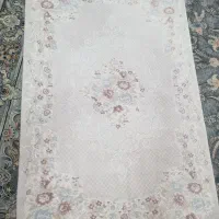 فرش ۲ متر در ۱ و ۲۰