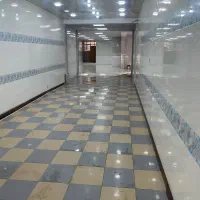 اجاره مغازه در فارسان بهشتی