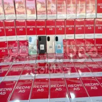 موبایل نقد اقساط شرایطی