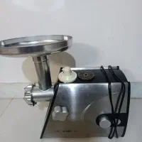 چرخ گوشت|سایر لوازم برقی|تایباد, |دیوار