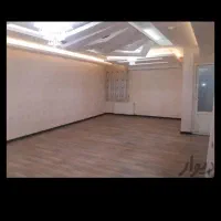 اجاره ۱۷۰ متری|اجارهٔ آپارتمان|همدان, |دیوار