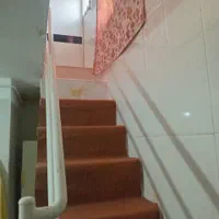 اجاره روزانه سوییت|اجارهٔ کوتاهمدت آپارتمان و سوئیت|تربت جام, شاد|دیوار