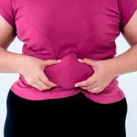 راهنمایی مشا وره را یگان چا قی تناسب اند ام