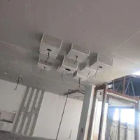 برقکار/تکنسین برق صنعتی/برقکاری/سیم کشی/خرده کاری|خدمات پیشه و مهارت|محمدشهر, |دیوار