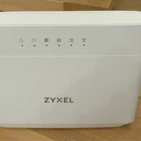 مودم adsl/vdsl