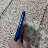 گوشی a20s کاملا تمیز و سالم|موبایل|تهران, منیریه|دیوار