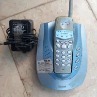 شارژر آیفون وتلفن سنائو